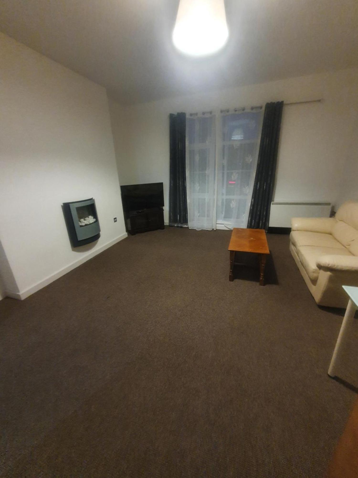 Town Centre Flat In Darlington Apartment Darlington  Room photo
